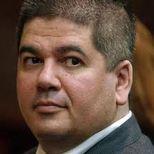 Clock begins ticking