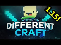 {java edition} {quests} {custom enchantments} {rank ladder} {player economy} {mcmmo}. Best Economy Minecraft Servers