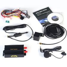 Maybe you would like to learn more about one of these? Pin On Moto