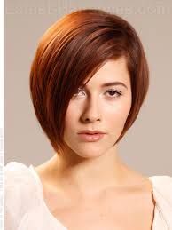 Top 11 Choppy Bob Hairstyles Cute Textured Bobs For 2020 Short Hairstyles For Thick Hair Choppy Bob Hairstyles Thick Hair Styles