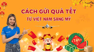 Thơ Nhật, Tác giả tại Công ty vận chuyển hàng quốc tế Quý Nam