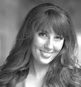 It's Teacher Appreciation Week! (May 3-9)