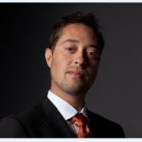 Daniel Mcgruder's Instagram, Twitter & Facebook