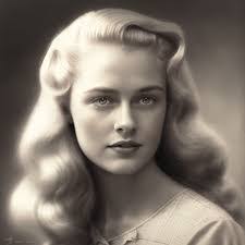 Grace Strauss's Instagram, Twitter & Facebook