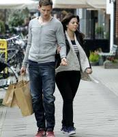 Jan had at least 1 relationship in the past. Jan Vertonghen Sophie De Vries