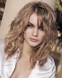 Haircuts For Naturally Wavy Hair Hairstyle Ideas Magazine Haircuts For Wavy Hair Natural Wavy Hair Medium Curly Hair Styles