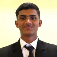 Chennais Amirta Placements 2019