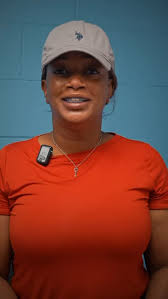 In this House of Prayer, we don’t just speak it, we decree it!🗣️ Minister  Carrie is praying for abundance, debt cancellation, and divine provision  over the Body of Christ. Every word released was a ...