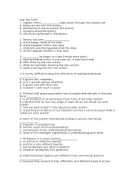 Contoh soal melengkapi gambar dalam kolom. Contoh Soal Too And Enough Beserta Jawabannya Dapatkan Contoh