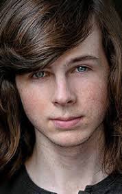 Создатели Ходячие мертвецы (2010)