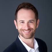 Rapid Fire Career Panel