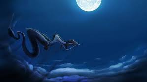 Anime Studio Ghibli Spirited Away Wallpapers Hd Desktop And Mobile Backgrounds Hd spirited away wallpaper desktop background image photo.