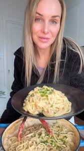 Adele Bartram & Shane Goodall (@adeleandshane_) • Instagram photos and  videos