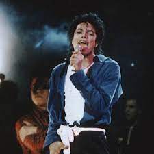 The song, written and composed by michael jackson, became the third of five consecutive singles to peak at #1 on the billboard charts upon its release as engineer bruce swedien: Michael Jackson The Way You Make Me Feel Bad World Tour Fanmade By Mosestakesoff Music