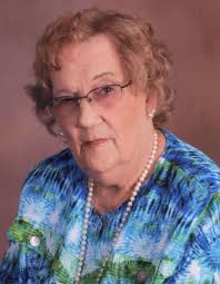 Ann W. (Walls) Chancy Obituary April 16, 2022