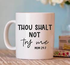 Funny Coffee Mug Funny Gifts For Mom Funny Mug Ceramic Mug Coffee Mug Humor Check Out The Funny Coffee M Funny Mom Gifts Funny Coffee Mugs Coffee Gifts