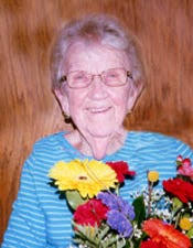 Obituaries in Aberdeen, SD