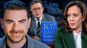 Annaliese Wenz from Apostles Lutheran Church in Billings MT