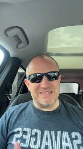 Chase Hampton has started Rehab Assignment #breakingnews #yankees #mlb  #youtubeshorts