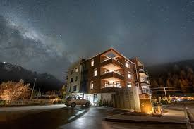 Maybe you would like to learn more about one of these? Park Residence A Thc Group Hotel Queenstown Updated 2021 Prices