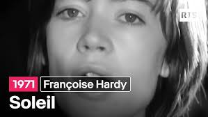 Donna Hightower "This world today is a mess"