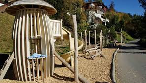 Kugelbahnen, sondern erschaffen kugelbahnsystems gravitrax: Spielplatz Kosten Fur Bau Spielgerate Und Fallschutz Online Kalkulieren