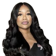 Julia Pendleton — 3 Cords Realty Group