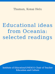 Bildergebnis für Reading Oceania