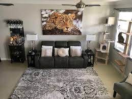 We have been assembling the highest quality living room furniture and have had strong relationships with some of the nation's leading furniture manufacturers since 1988. 1000 Rustic Room Design Ideas Wayfair