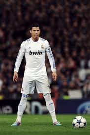 Cristiano ronaldo 1080p, 2k, 4k, 5k hd wallpapers free download, these wallpapers are free download for pc, laptop, iphone, android phone and ipad desktop. Krishtianu Ronaldu Fonovye Oboi Zagruzit Na Svoj Mobilnyj Telefon Ot Phoneky