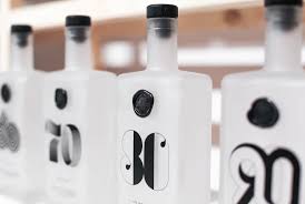 Ideia Por Alexandre Kazuo Em Drink
