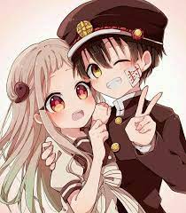 jsh】「 Hanako Kun Và Yashiro Nene ở Lại V� - vrogue.co