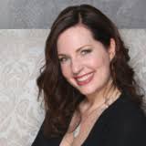 Reinventing Your Employee Retention Efforts by Valerie M. Sargent