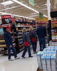 A glitch in the matrix. Slight Glitch In The Matrix Glitch In The Matrix Glitch French Films