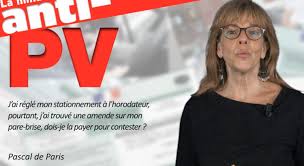 L'état d'urgence sanitaire est désormais terminé depuis le 11 juillet dernier, sur le territoire national, et depuis le 17 septembre 2020 dans les territoires de mayotte et de la guyane (rappel des règles pendant l'état d'urgence sanitaire). Pv Stationnement Comment Contester Un Fps Abusif