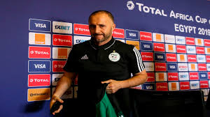 لماذا لا يريد العالم مواجهة بين روسيا. Ø£ØµØºØ± Ù„Ø§Ø¹Ø¨ ÙÙŠ Ø§Ù„Ù…Ù†ØªØ®Ø¨ ÙŠØ­Ø±Ø¬ Ø¨Ù„Ù…Ø§Ø¶ÙŠ Ø¨ØªØµØ±ÙŠØ­ ØºØ±ÙŠØ¨ ÙˆØ§Ù„Ù…Ø¯Ø±Ø¨ ÙŠØ±Ø¯