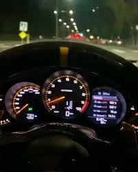 pin by اميرة الثلج on samochody video car videos super luxury cars super cars