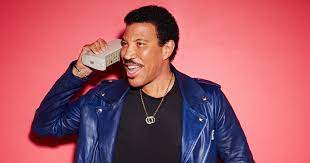 Hello Is It Me You Re Looking For If So I Am Playing The Racecourse Wrexham Com