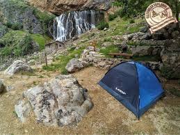 selin kulte nin objektifinden mukemmel kapuzbasi selalesi kamp kamping camping outdoor outdoors trekking phot outdoor gear outdoor tent