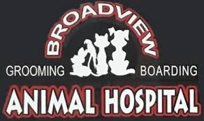 Hillside hair clinic provides a first class, professional service to anyone who is suffering from hair loss. Veterinarian Broadview Il Animal Hospital Westchester Bellwood Maywood Hillside