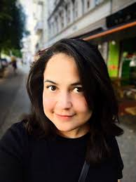 Your CV from a recruiter's perspective: Amanda Lamont