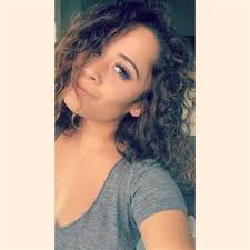 Female escort alice springs : La costilla de adan planta