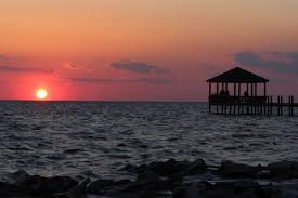 Things to do in hatteras island. Cape Hatteras Koa Campground Rodanthe Nc What To Know Before You Bring Your Family