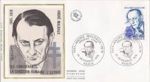 Book Review: Three Lives of Tomomi Ishikawa by Benjamin Constable