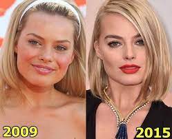 We did not find results for: Pin On Beauty Tips