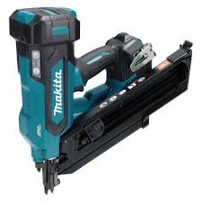 Nailers & Staplers - Makita Australia