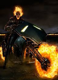 Artstation Ghost Rider 90 S Pepsicard Redesign Carlos Dattoli Ghost Rider Marvel Ghost Rider Images Ghost Rider Wallpaper