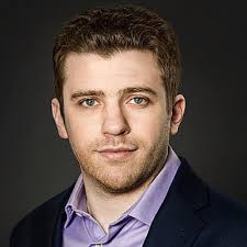 Ryan Davis • Sweet Briar College