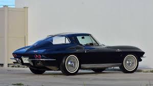 Image result for Daytona Blue 1963 Nova