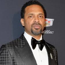 Mike Epps Net Worth, Biography Age, Family, wiki, And Life Story